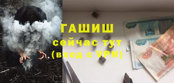 первитин Няндома