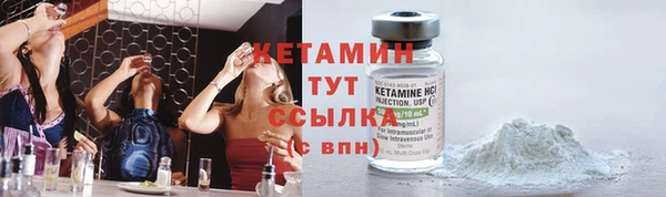первитин Няндома