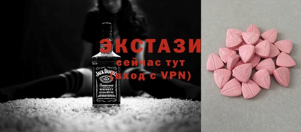 первитин Няндома