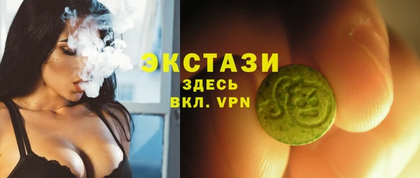 первитин Няндома