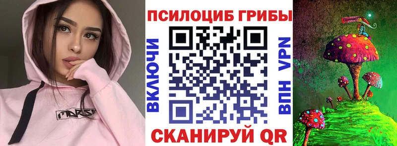 Галлюциногенные грибы GOLDEN TEACHER  blacksprut ССЫЛКА  Уржум  купить наркотики сайты 