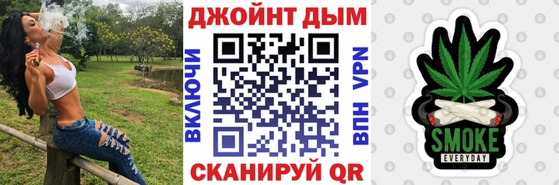 цены   Уржум  blacksprut ссылка  Бошки Шишки планчик 